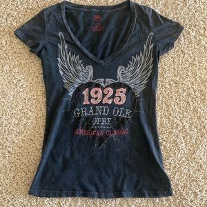 ❤️Grand Ole Opry T-Shirt❤️